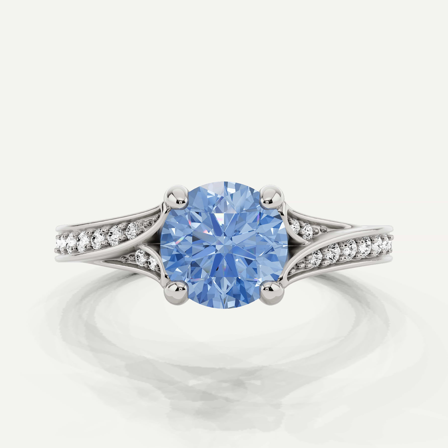 _main_image@SKU:RG027-NCQR0100000PL #metal_platinum+origin_lab-created