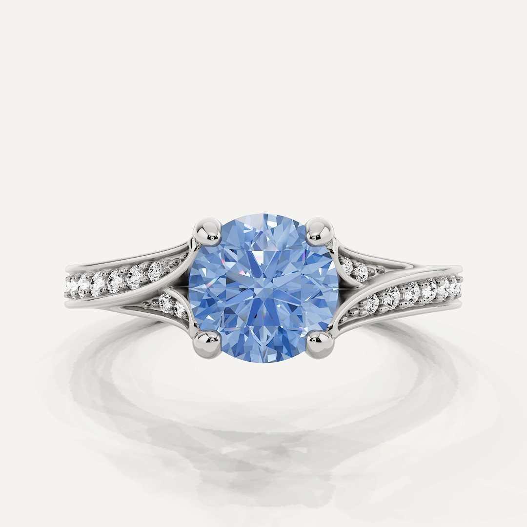 _main_image@SKU:RG027-NCQR0100000PL #metal_platinum+origin_lab-created