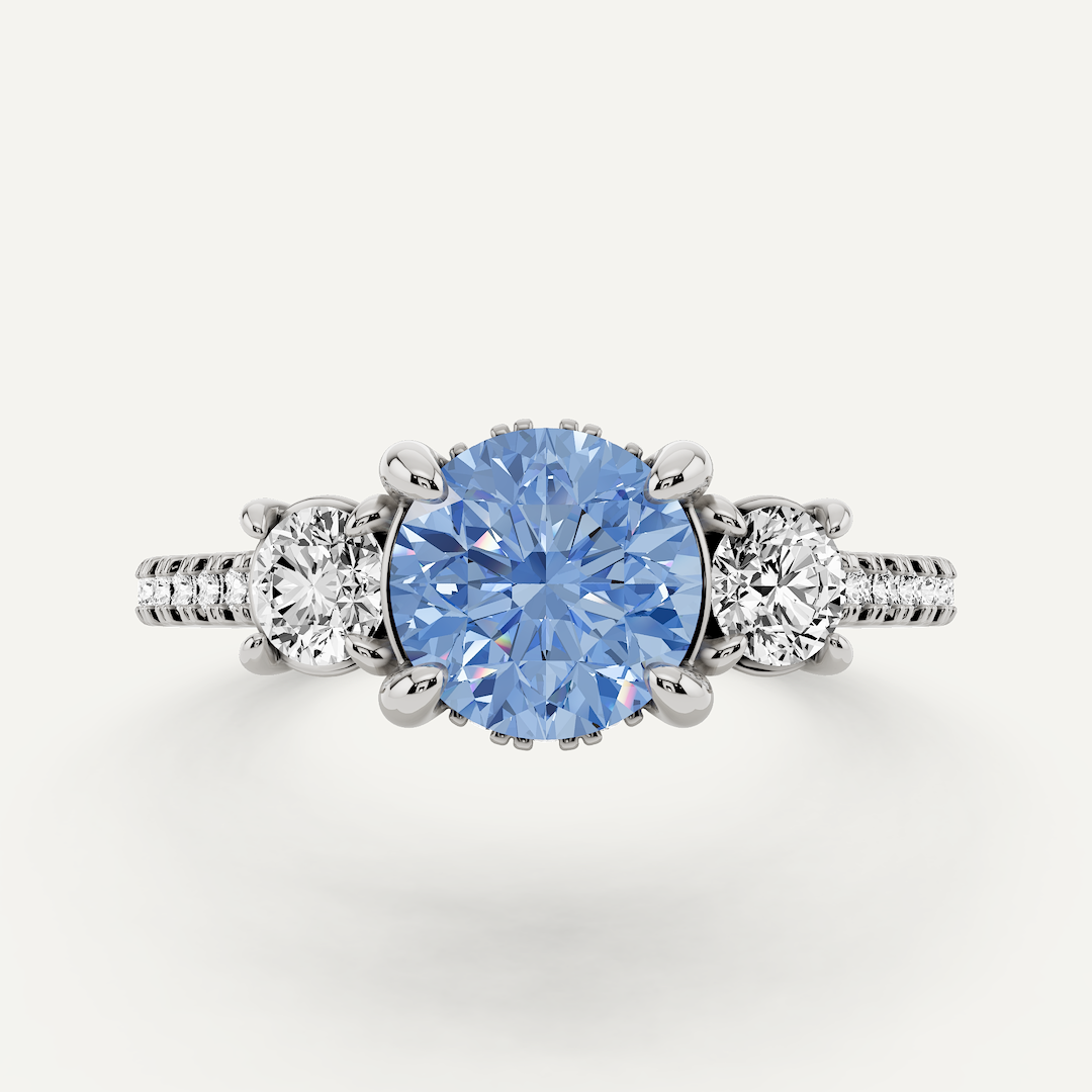 _main_image@SKU:RG115-NCQR0100000PL #metal_platinum+origin_lab-created