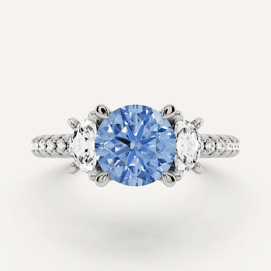 _main_image@SKU:RG001-NCQR0100000PL #metal_platinum+origin_lab-created