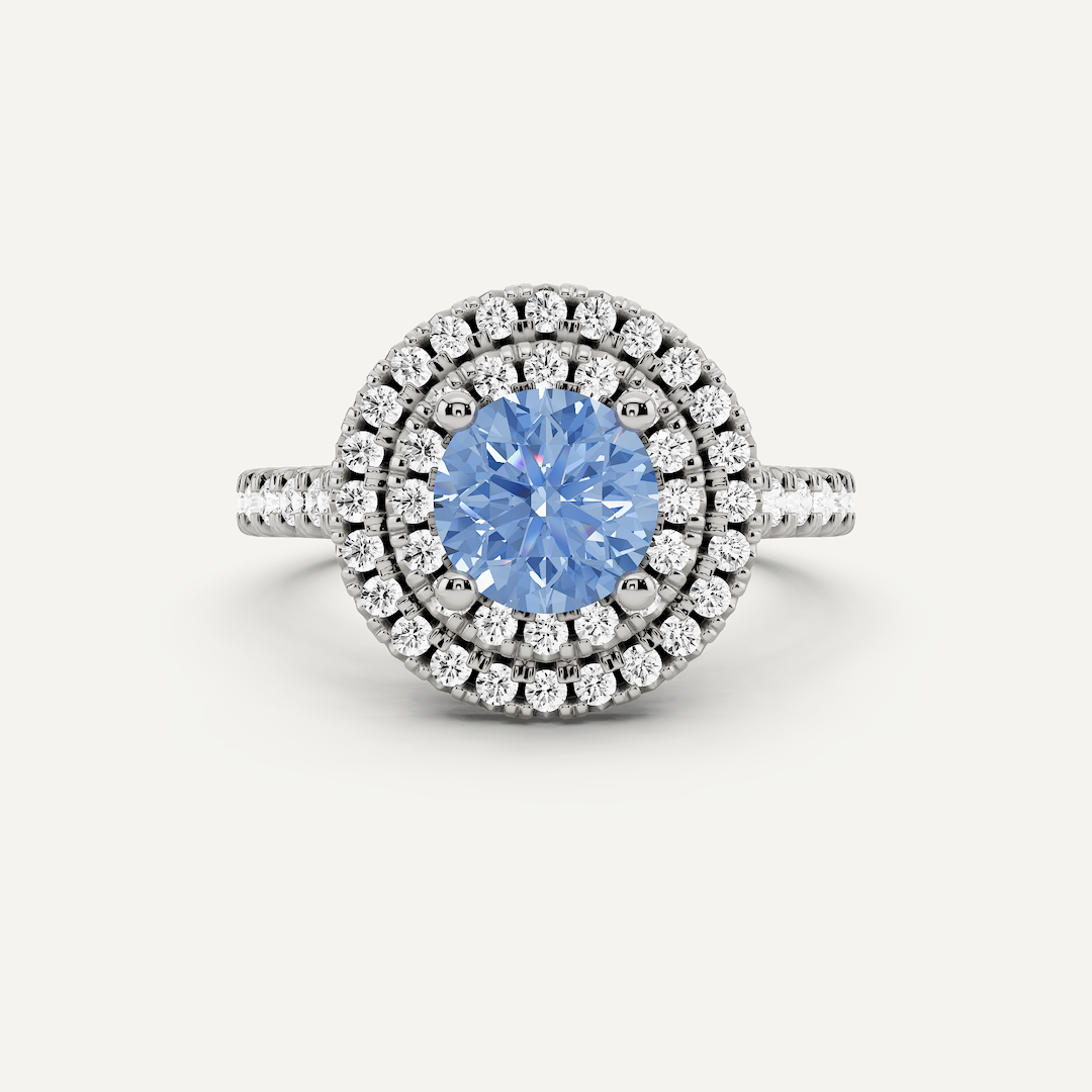 _main_image@SKU:RG094-NCQR0100000PL #metal_platinum+origin_lab-created