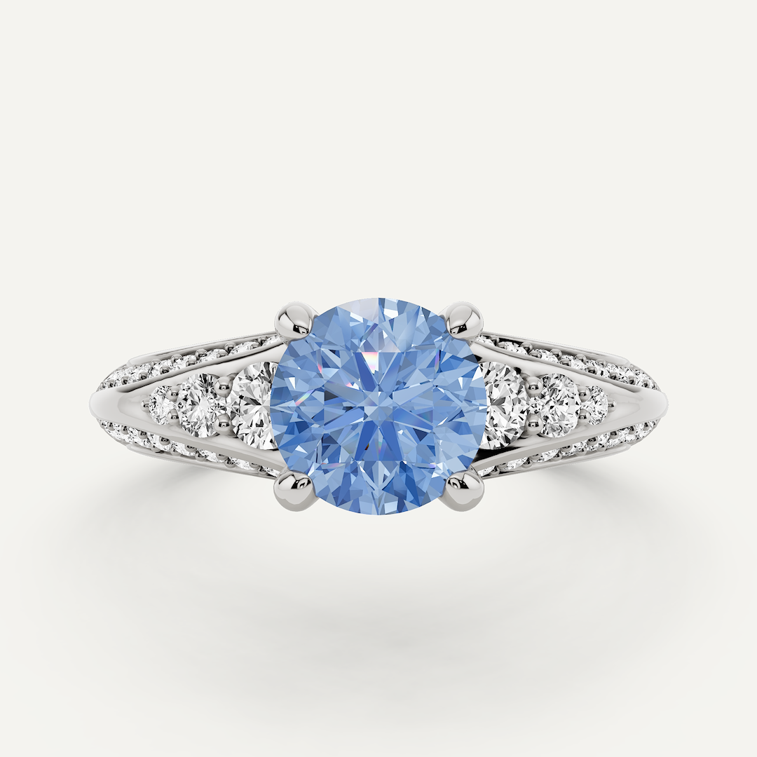 _main_image@SKU:RG086-NCQR0100000PL #metal_platinum+origin_lab-created
