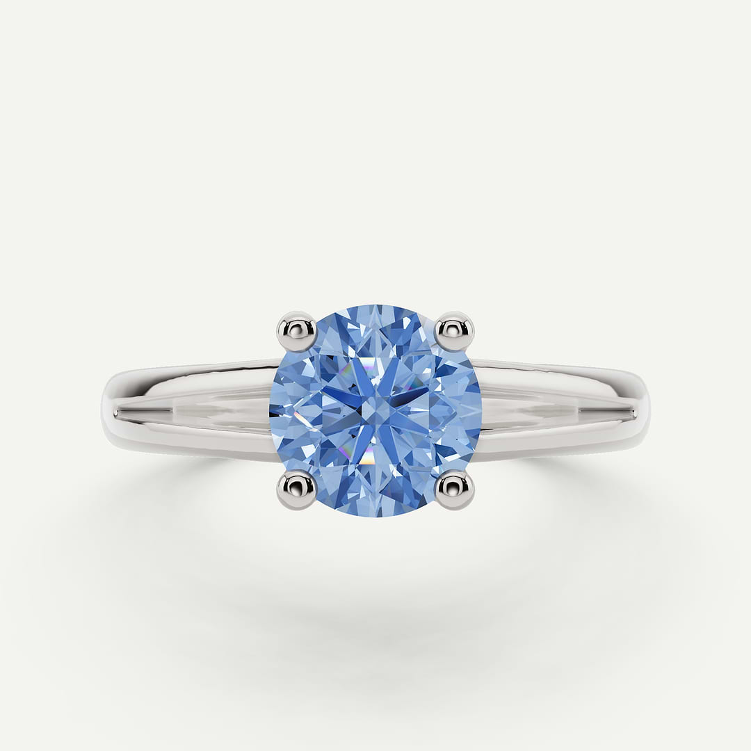 _main_image@SKU:RG464-NCQR0100000PL #metal_platinum+origin_lab-created
