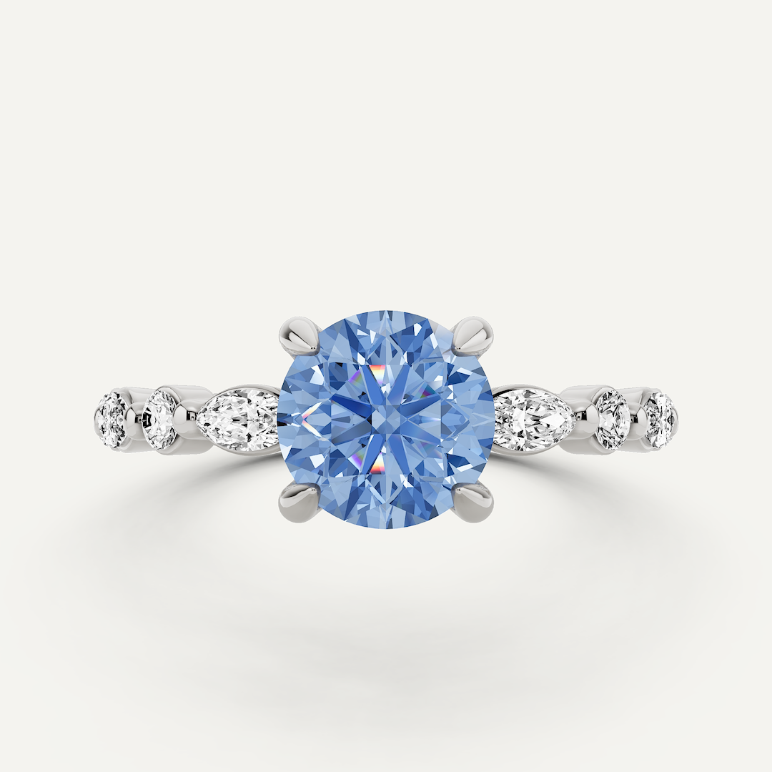 _main_image@SKU:RG736-NCQR0100000PL #metal_platinum+origin_lab-created