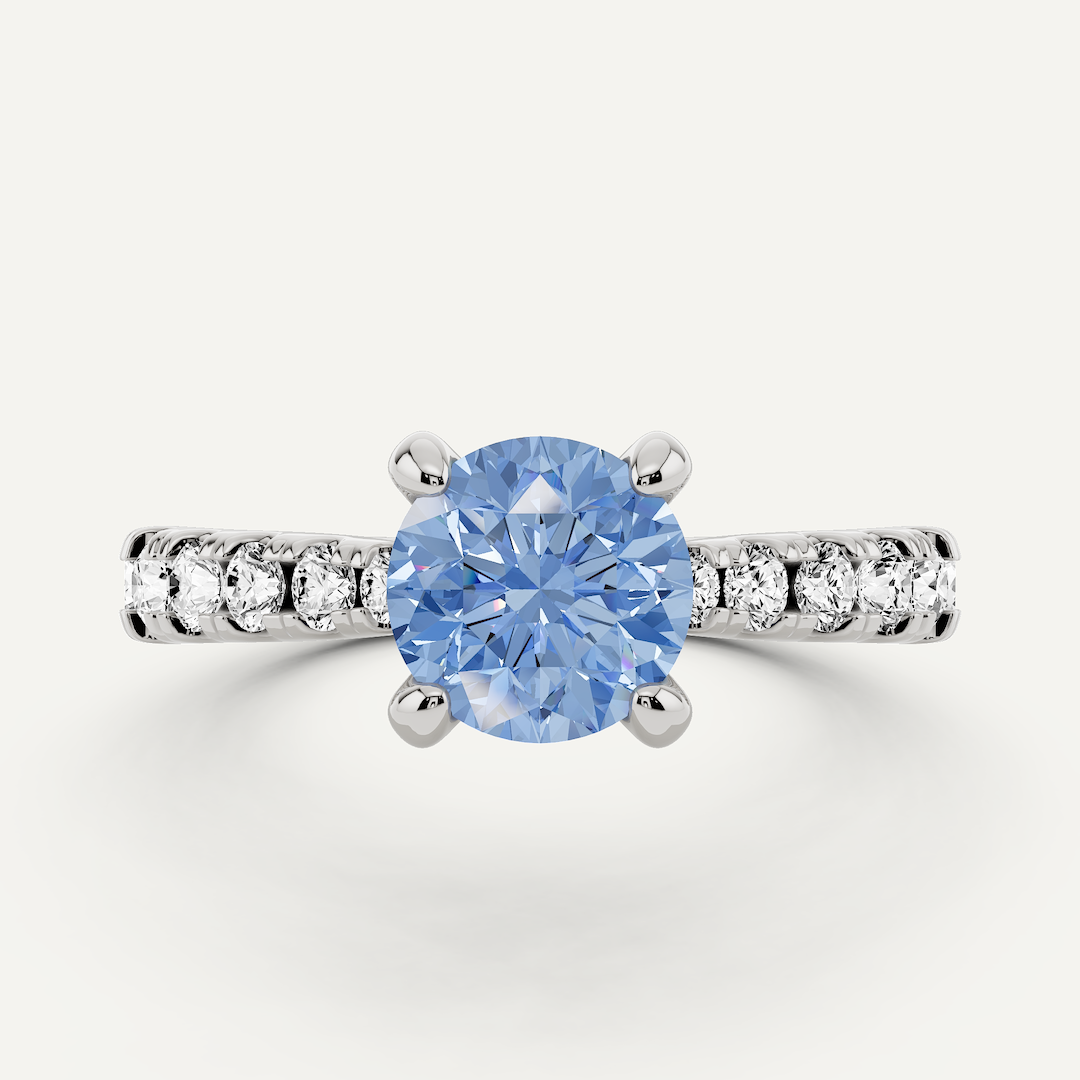 _main_image@SKU:RG847-NCQR0100000PL #metal_platinum+origin_lab-created