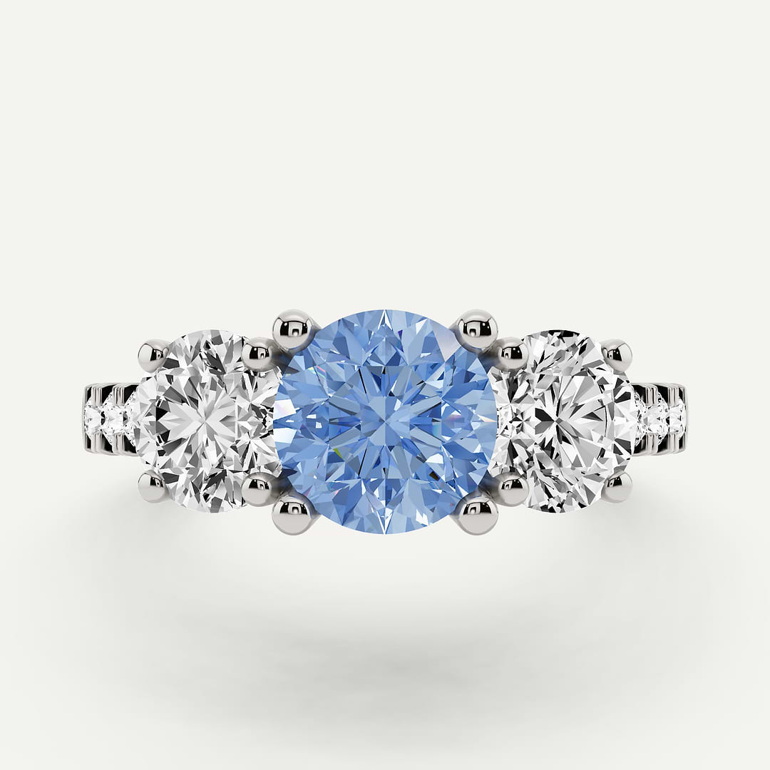 _main_image@SKU:RG284-NCQR0100000PL #metal_platinum+origin_lab-created