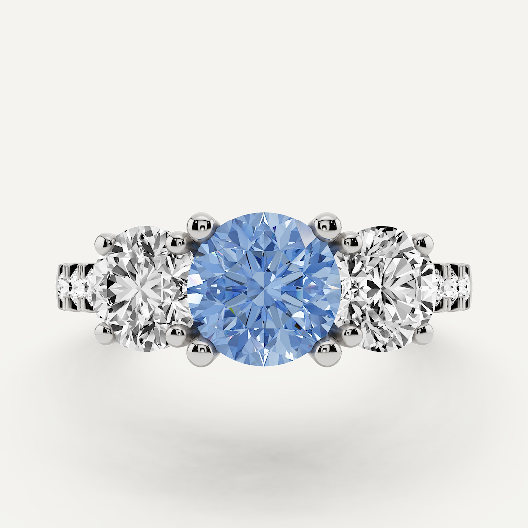 _main_image@SKU:RG284-NCQR0100000PL #metal_platinum+origin_lab-created