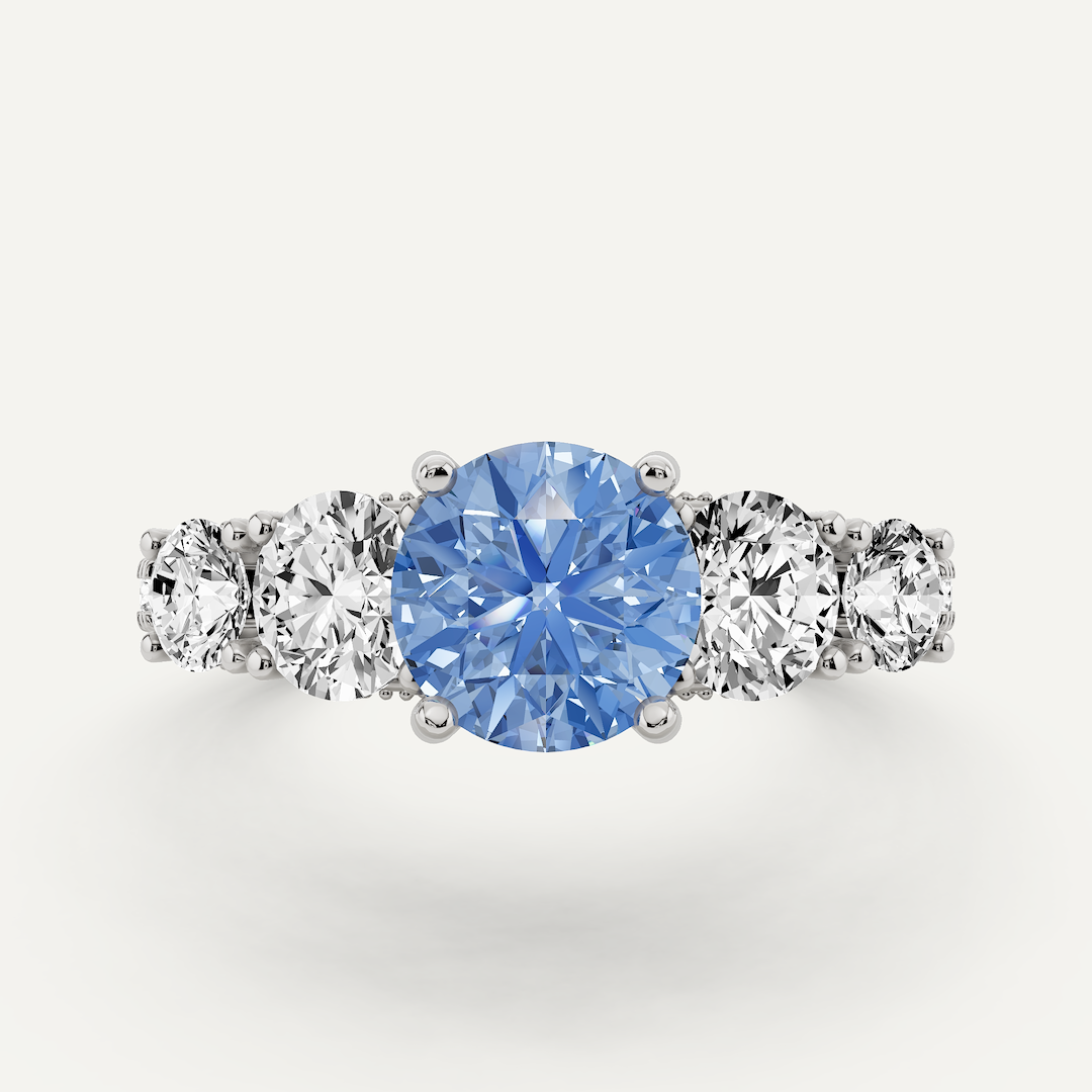 _main_image@SKU:RG324-NCQR0100000PL #metal_platinum+origin_lab-created