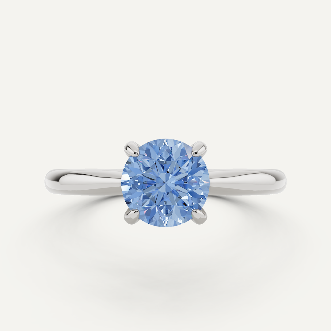 _main_image@SKU:RG314-NCQR0100000PL #metal_platinum+origin_lab-created