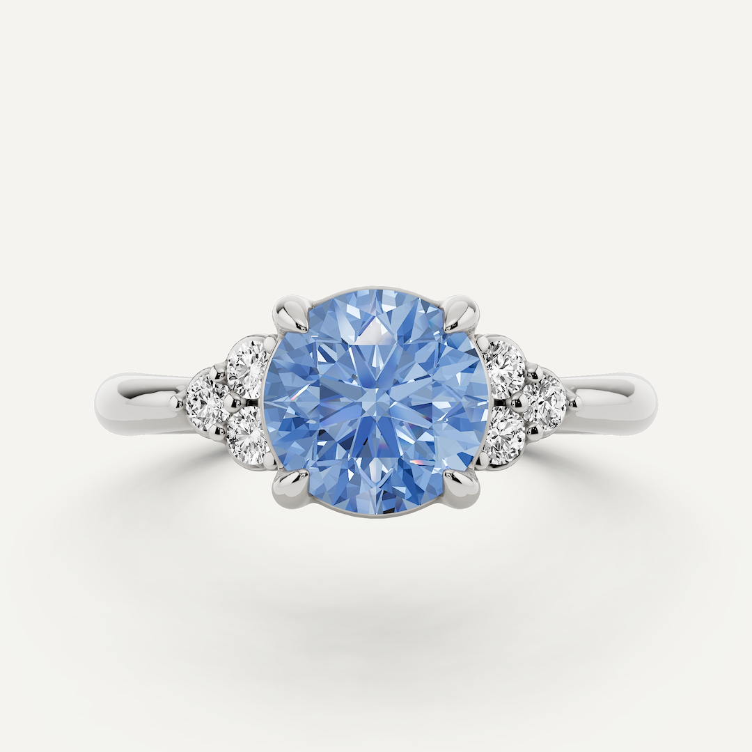 _main_image@SKU:RG331-NCQR0100000PL #metal_platinum+origin_lab-created
