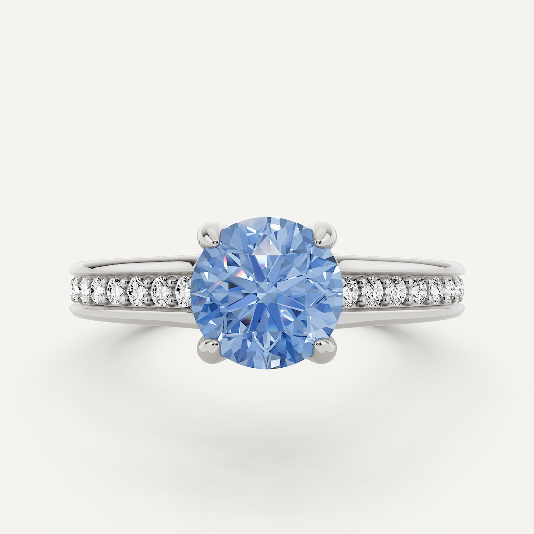 _main_image@SKU:RG323-NCQR0100000PL #metal_platinum+origin_lab-created