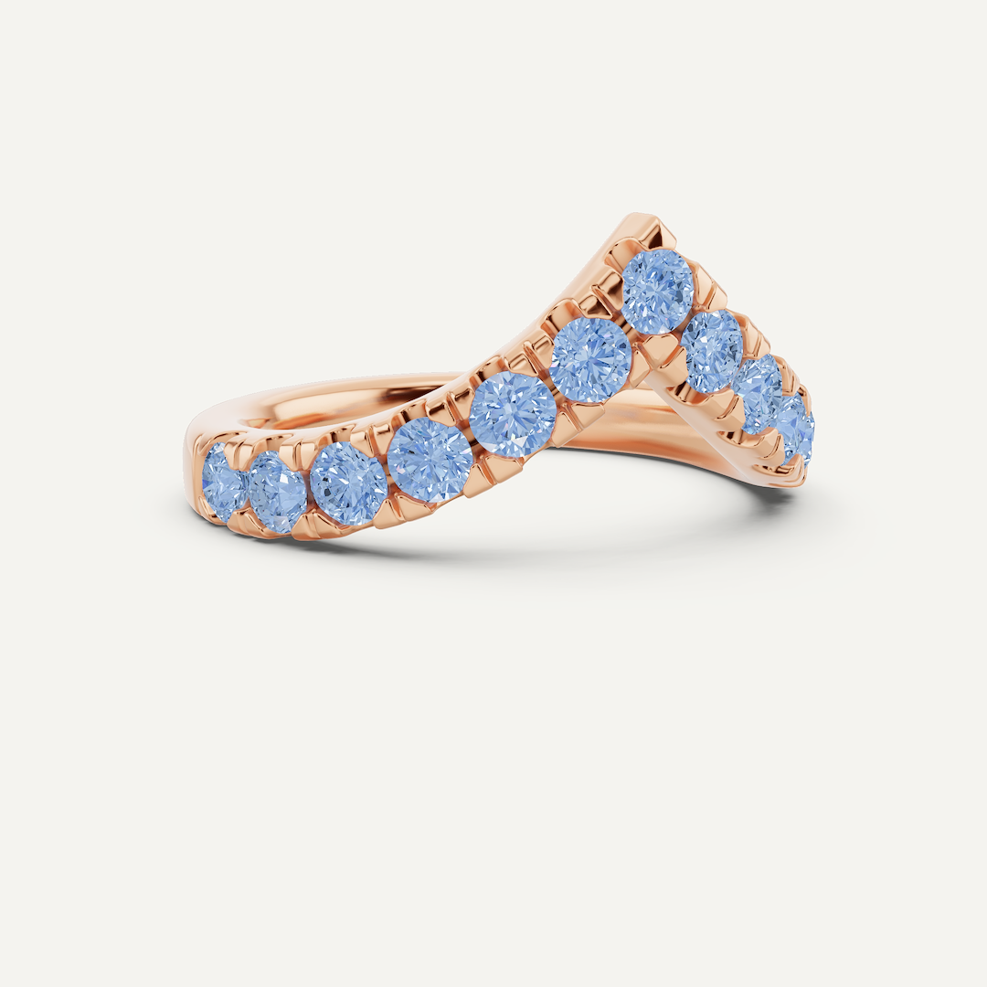 _roll_image@SKU:WG095-NCQR01010004P #metal_14k-rose-gold+origin_lab-created