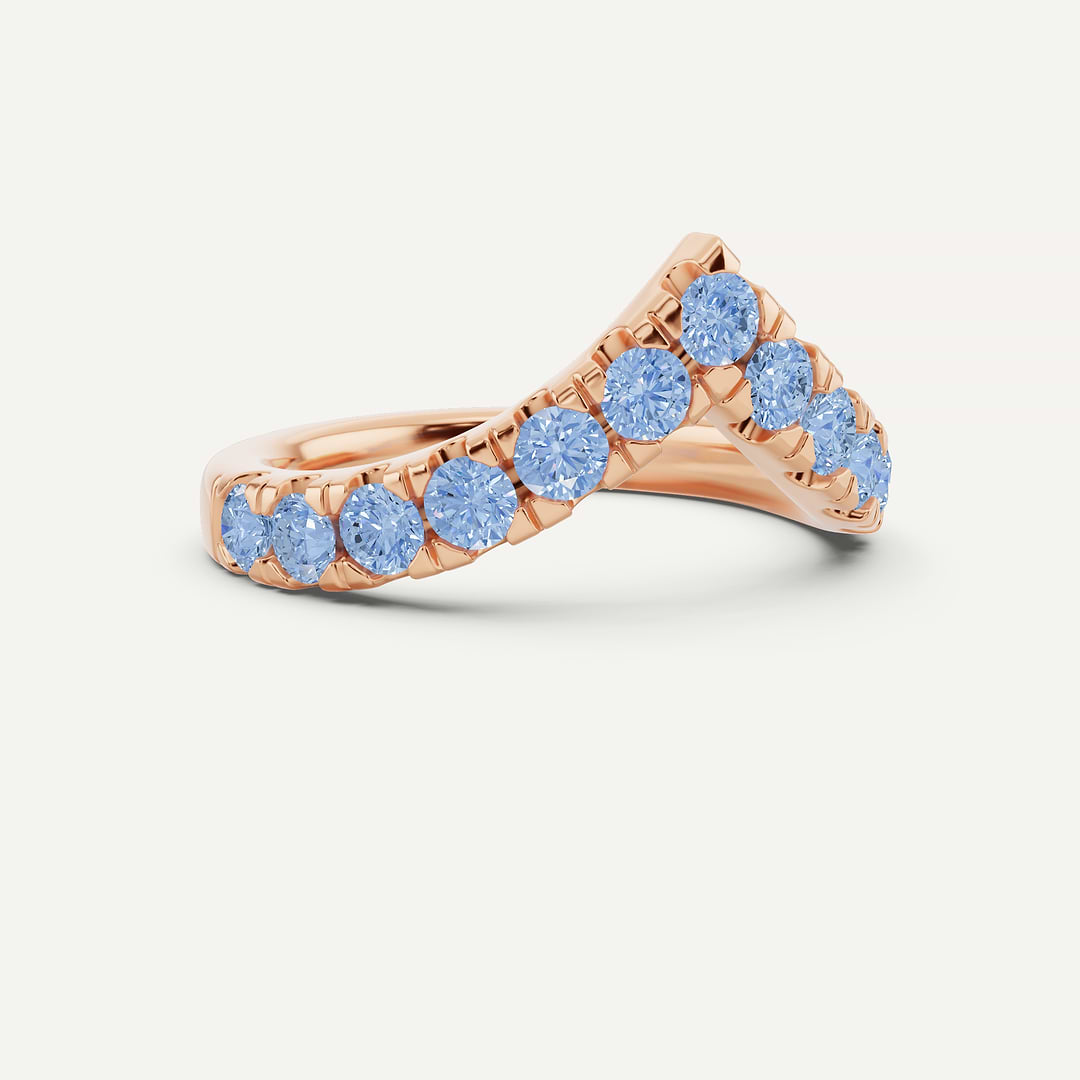 _roll_image@SKU:WG095-NCQR01010004P #metal_14k-rose-gold+origin_lab-created