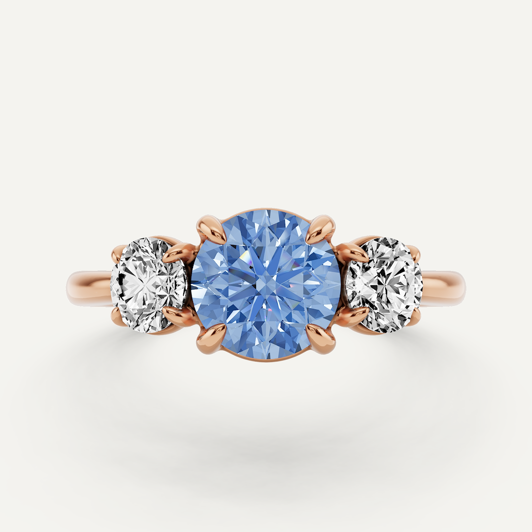 _main_image@SKU:RG240-NCQR01010004P #metal_14k-rose-gold+origin_lab-created