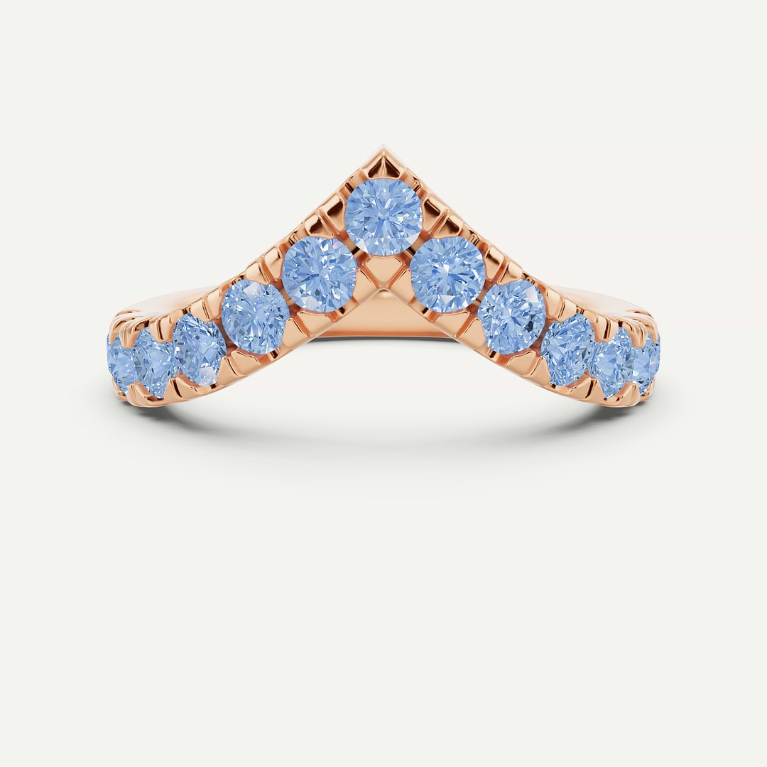 _main_image@SKU:WG095-NCQR01010004P #metal_14k-rose-gold+origin_lab-created