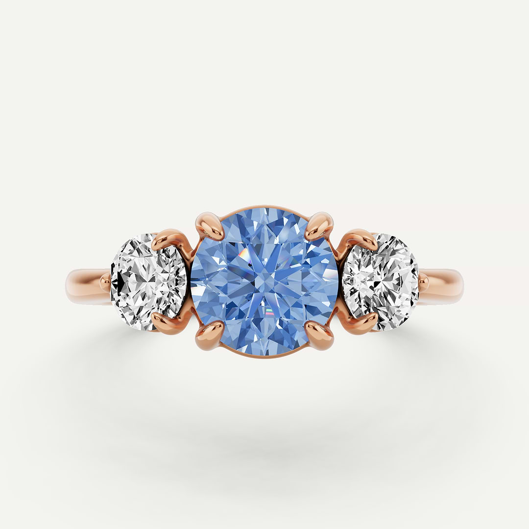 _main_image@SKU:RG097-NCQR01010004P #metal_14k-rose-gold+origin_lab-created