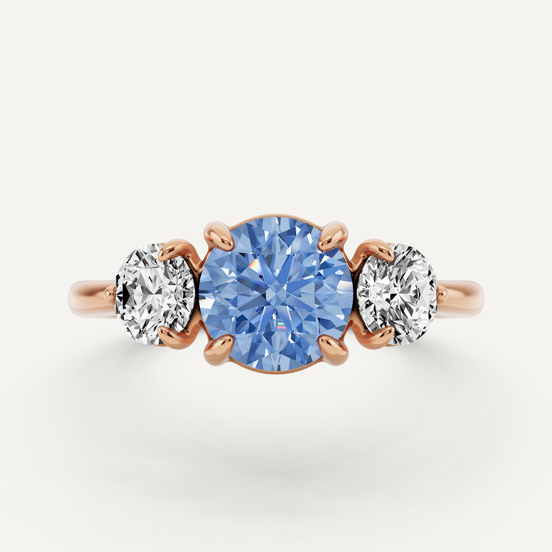 _main_image@SKU:RG097-NCQR01010004P #metal_14k-rose-gold+origin_lab-created