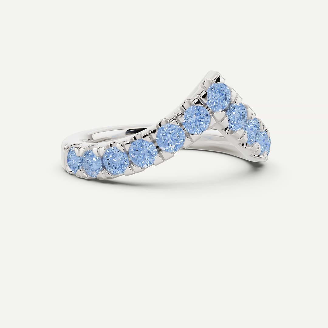 _roll_image@SKU:WG095-NCQR01010004W #metal_14k-white-gold+origin_lab-created