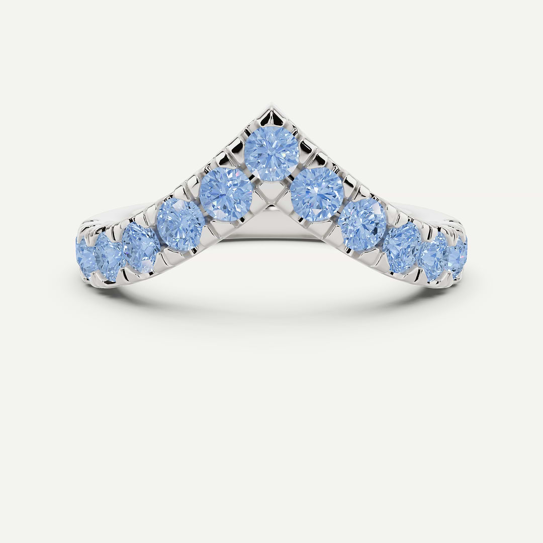 _main_image@SKU:WG095-NCQR01010004W #metal_14k-white-gold+origin_lab-created