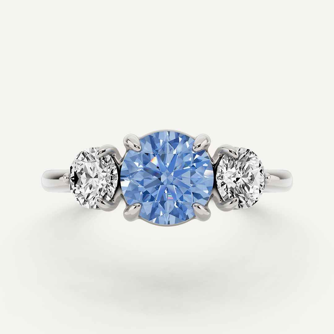 _main_image@SKU:RG097-NCQR01010004W #metal_14k-white-gold+origin_lab-created