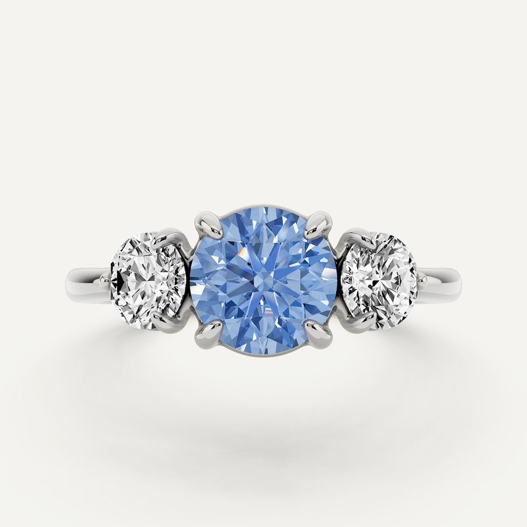 _main_image@SKU:RG097-NCQR01010004W #metal_14k-white-gold+origin_lab-created