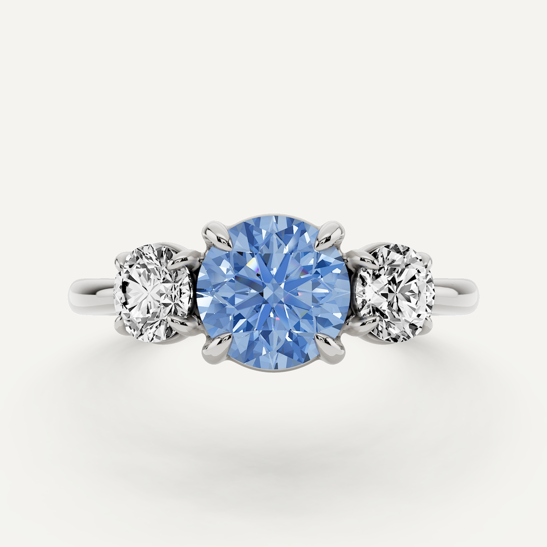 _main_image@SKU:RG240-NCQR01010004W #metal_14k-white-gold+origin_lab-created