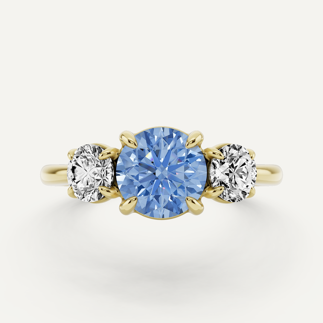 _main_image@SKU:RG240-NCQR01010004Y #metal_14k-yellow-gold+origin_lab-created
