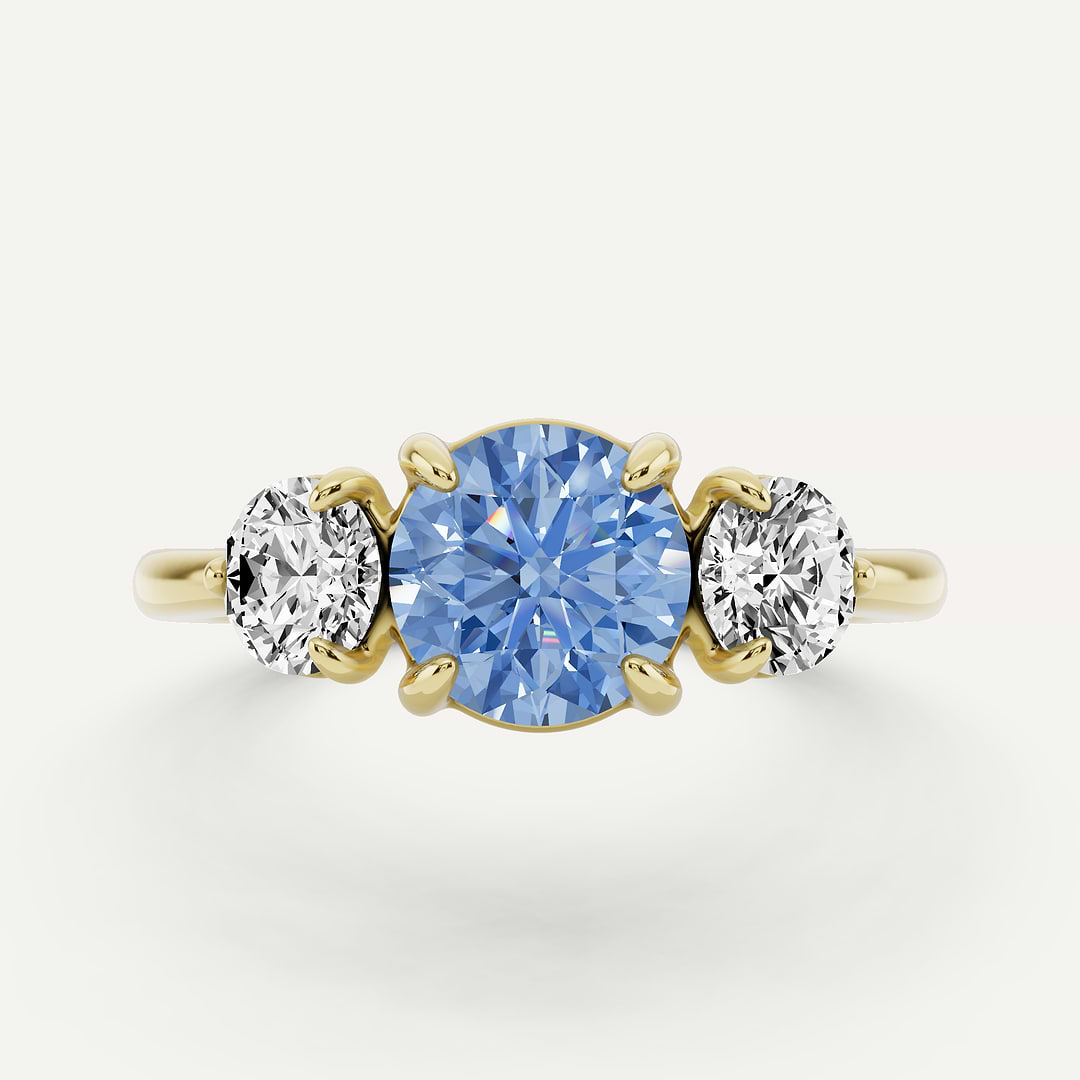 _main_image@SKU:RG097-NCQR01010004Y #metal_14k-yellow-gold+origin_lab-created