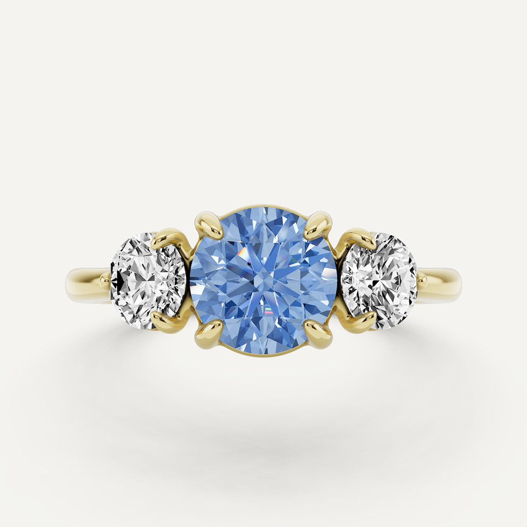 _main_image@SKU:RG097-NCQR01010004Y #metal_14k-yellow-gold+origin_lab-created