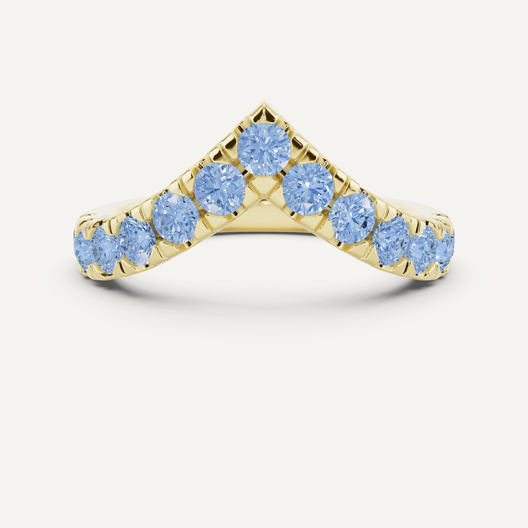 _main_image@SKU:WG095-NCQR01010004Y #metal_14k-yellow-gold+origin_lab-created