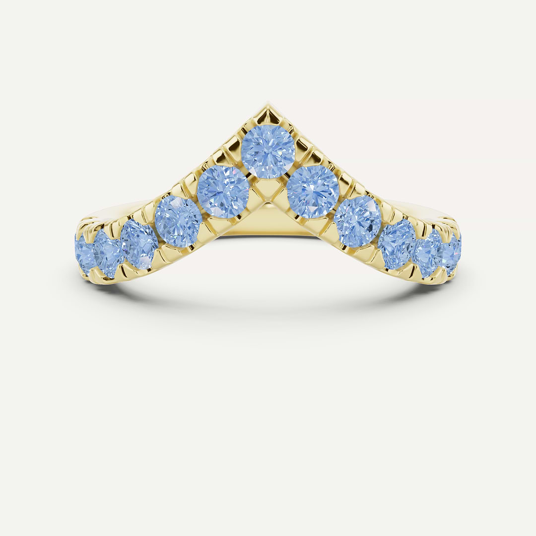 _main_image@SKU:WG095-NCQR01010004Y #metal_14k-yellow-gold+origin_lab-created