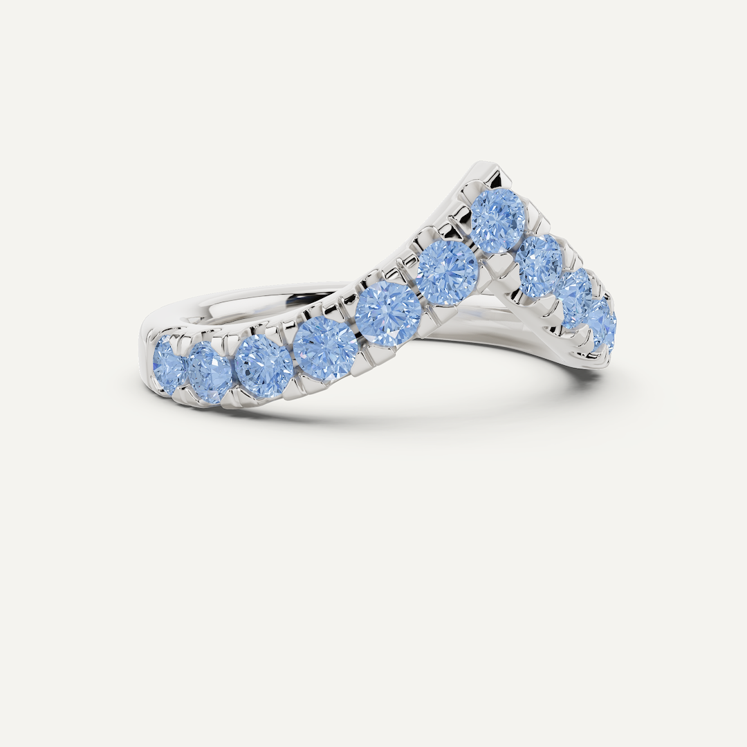 _roll_image@SKU:WG095-NCQR0101000PL #metal_platinum+origin_lab-created