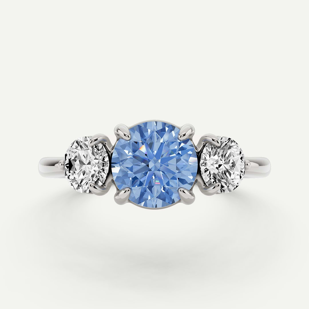 _main_image@SKU:RG097-NCQR0101000PL #metal_platinum+origin_lab-created