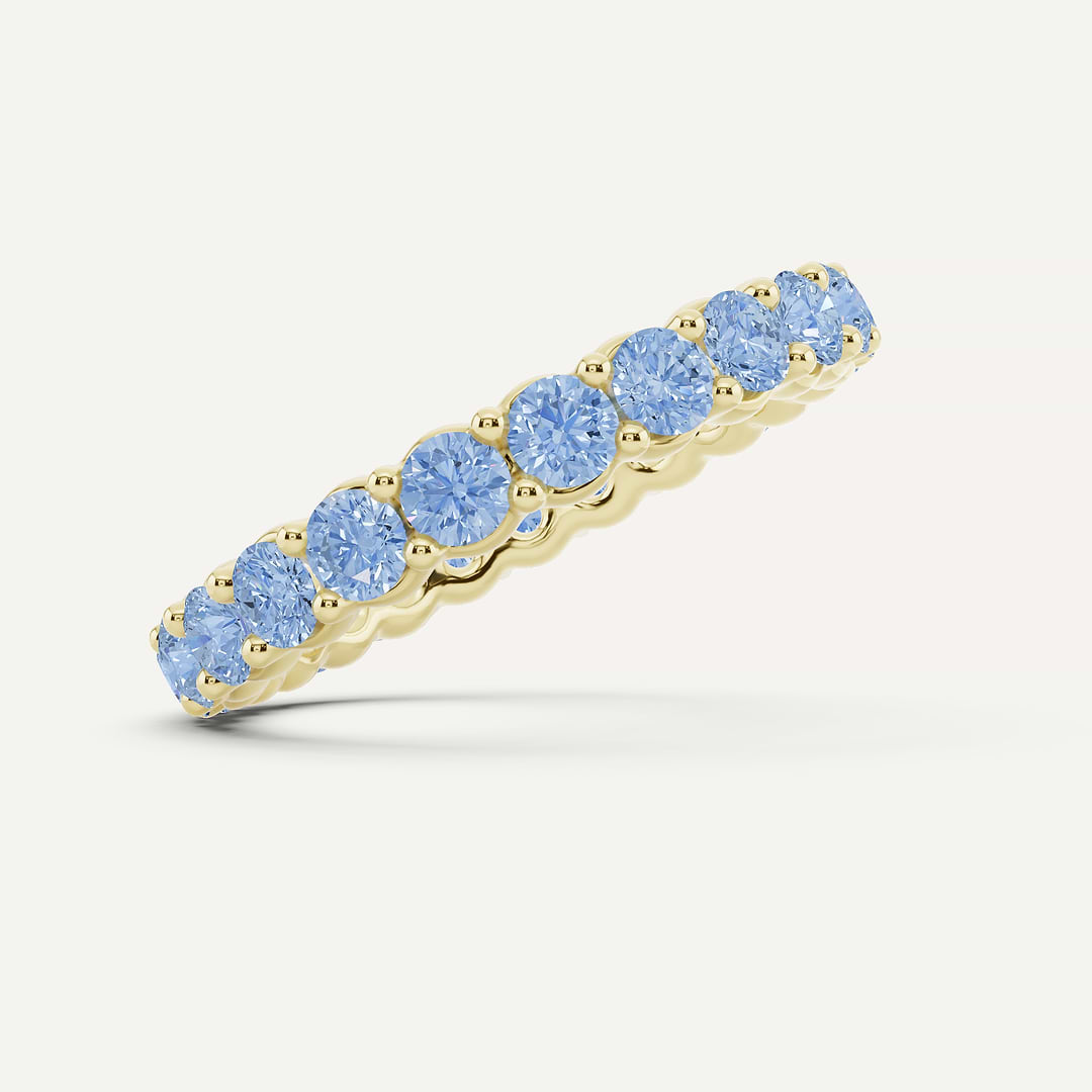 _roll_image@SKU:TG986-NCQR01980004Y #metal_14k-yellow-gold+origin_lab-created