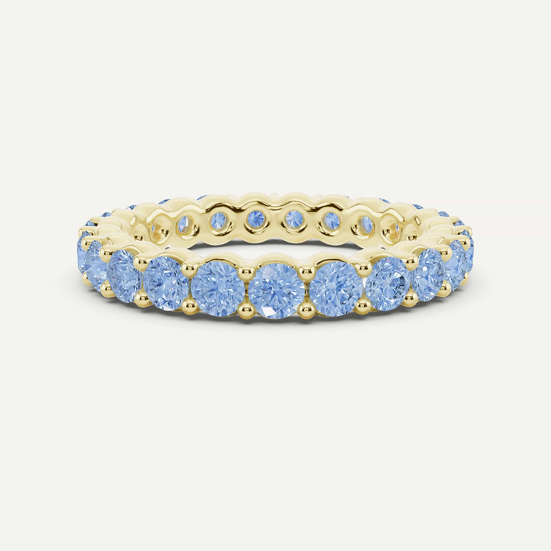 _main_image@SKU:TG986-NCQR01980004Y #metal_14k-yellow-gold+origin_lab-created
