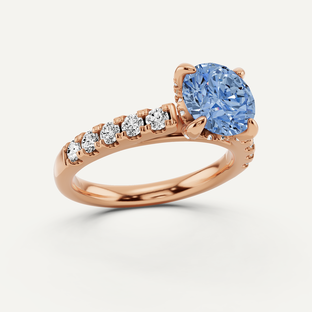 _roll_image@SKU:RG930-NCQR02000004P #metal_14k-rose-gold+origin_lab-created