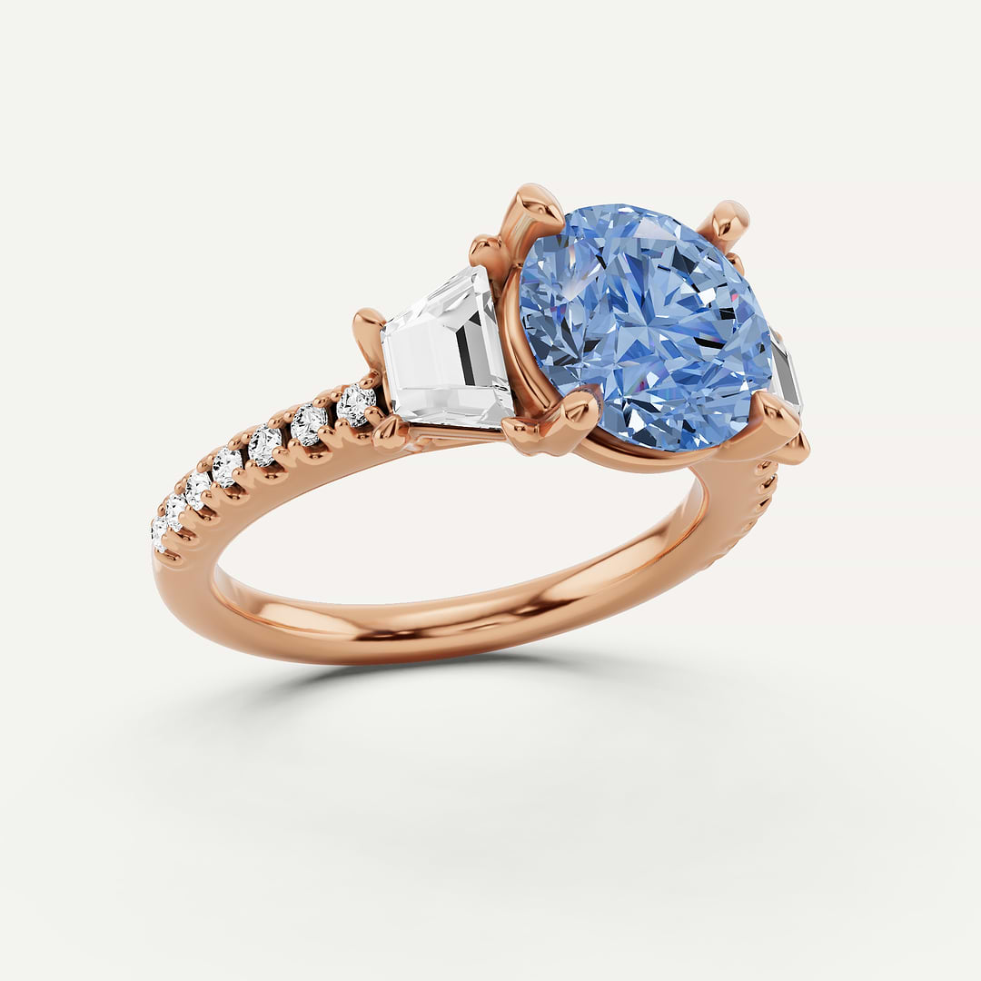 _roll_image@SKU:RG112-NCQR02000004P #metal_14k-rose-gold+origin_lab-created