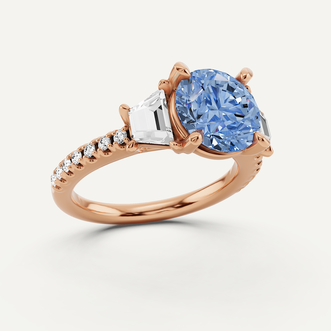 _roll_image@SKU:RG112-NCQR02000004P #metal_14k-rose-gold+origin_lab-created