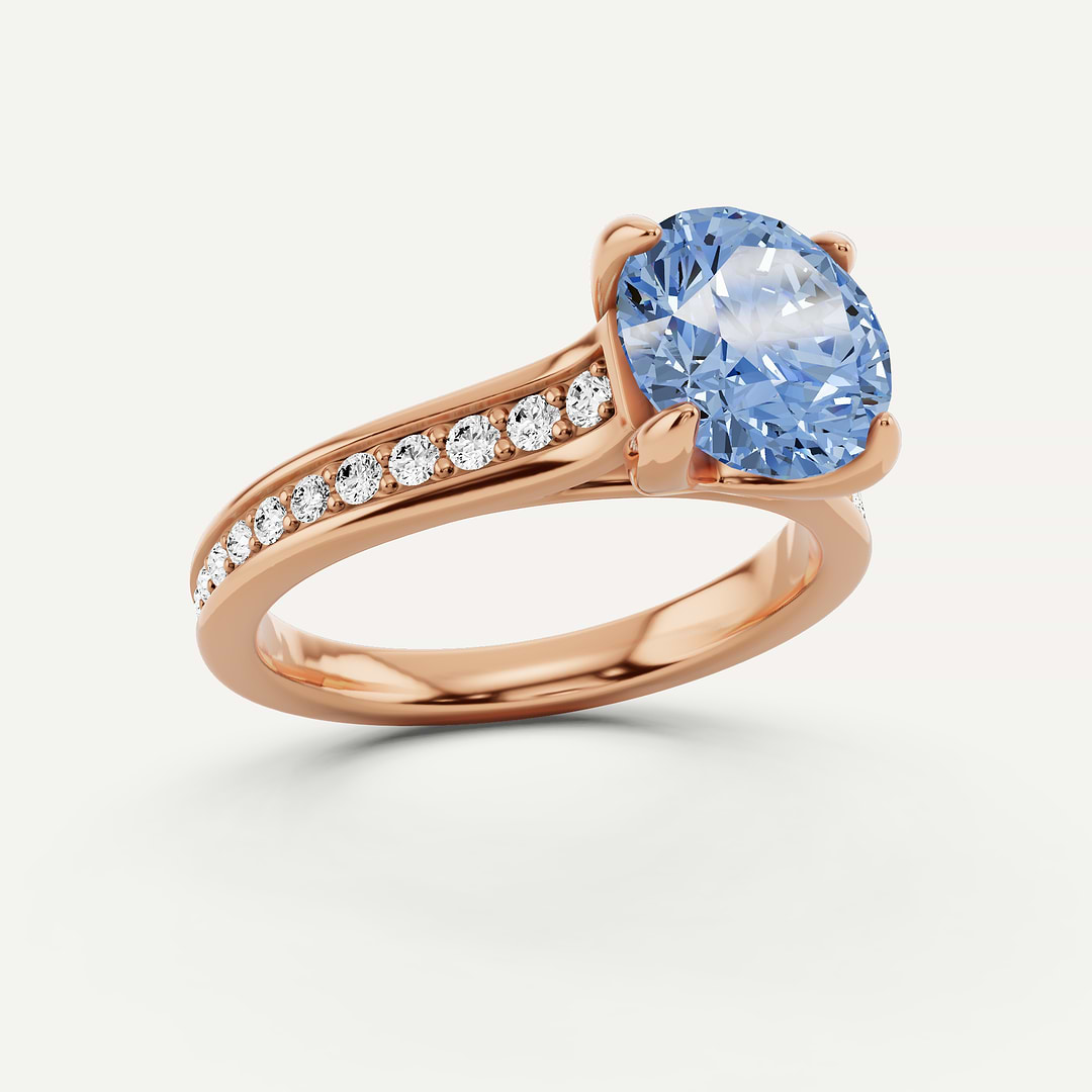 _roll_image@SKU:RG323-NCQR02000004P #metal_14k-rose-gold+origin_lab-created
