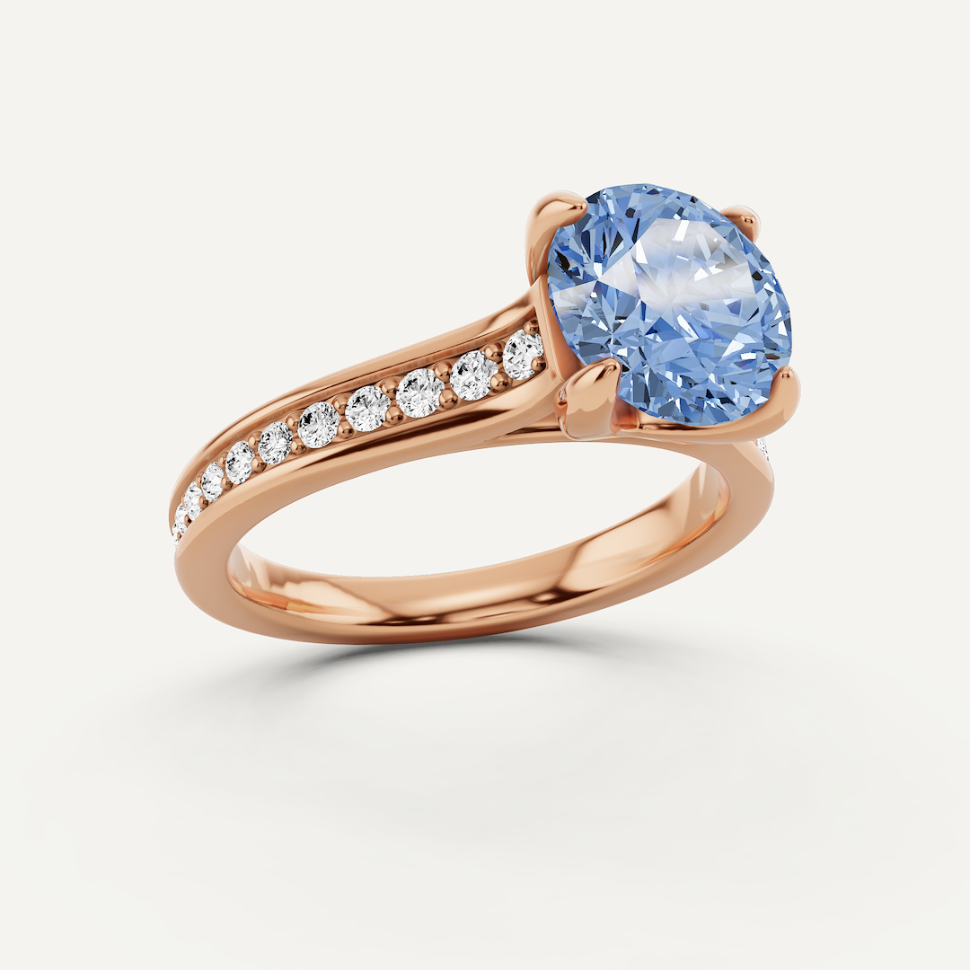 _roll_image@SKU:RG323-NCQR02000004P #metal_14k-rose-gold+origin_lab-created