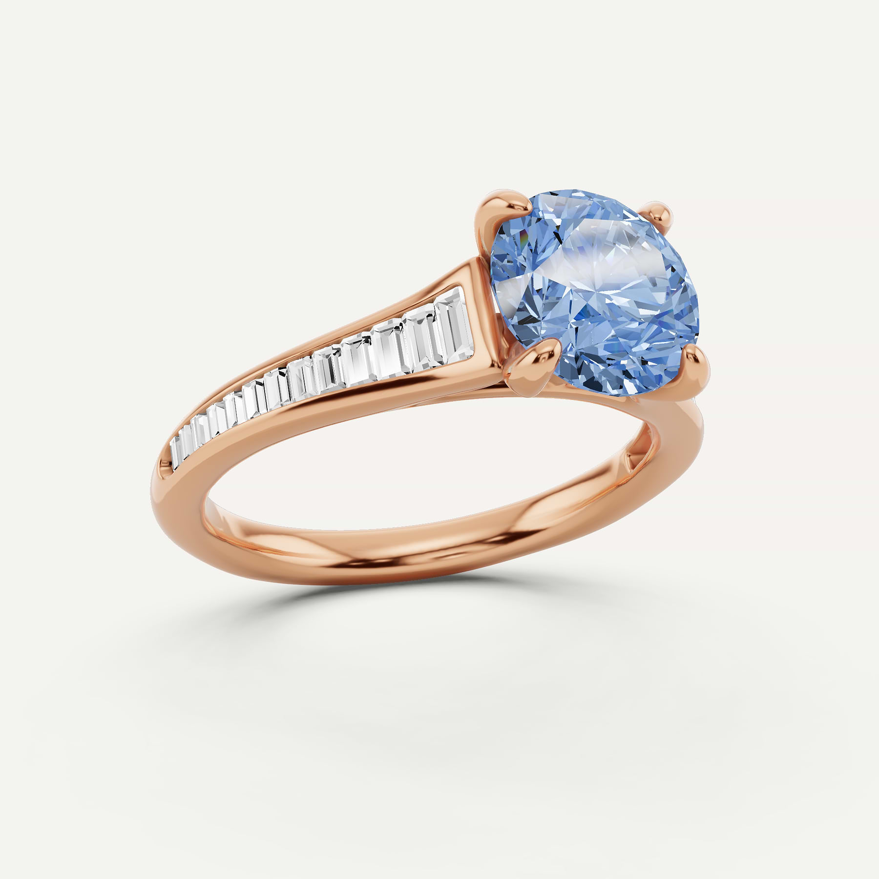 _roll_image@SKU:RG136-NCQR02000004P #metal_14k-rose-gold+origin_lab-created