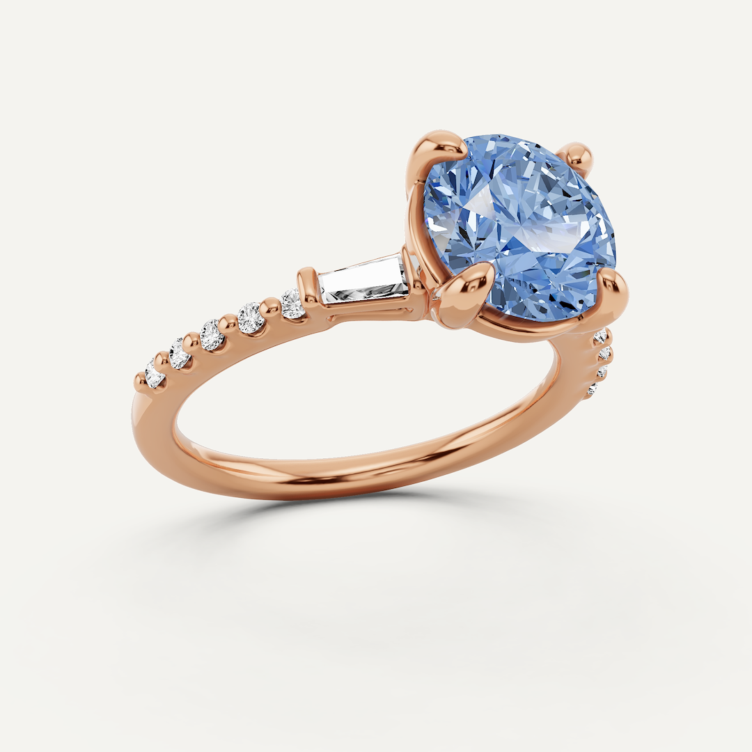 _roll_image@SKU:RG113-NCQR02000004P #metal_14k-rose-gold+origin_lab-created