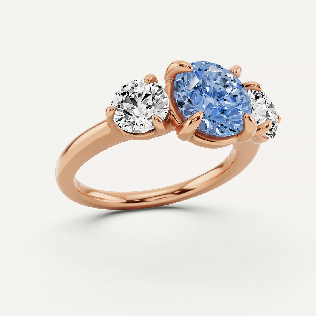 _roll_image@SKU:RG097-NCQR02000004P #metal_14k-rose-gold+origin_lab-created