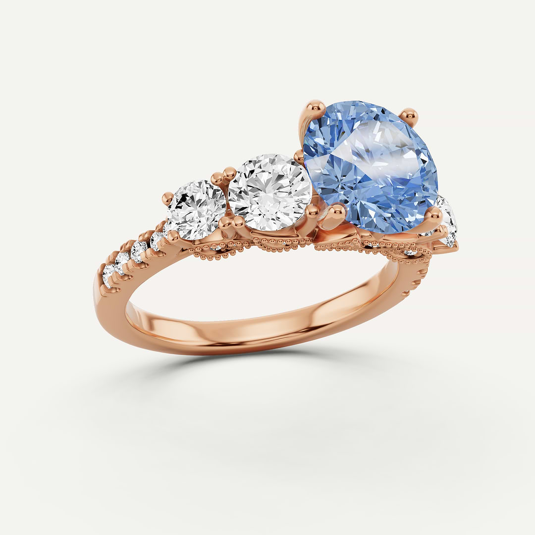 _roll_image@SKU:RG324-NCQR02000004P #metal_14k-rose-gold+origin_lab-created