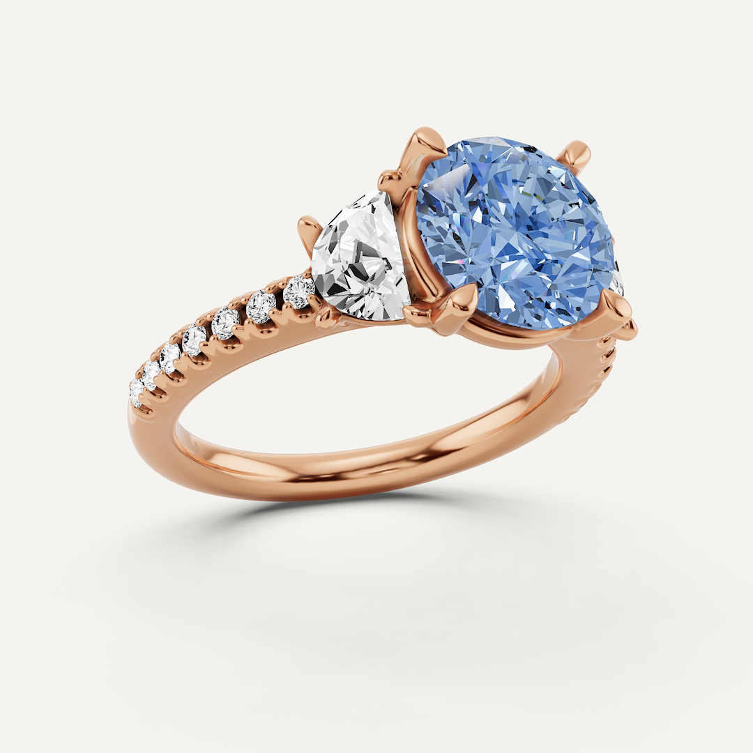 _roll_image@SKU:RG001-NCQR02000004P #metal_14k-rose-gold+origin_lab-created