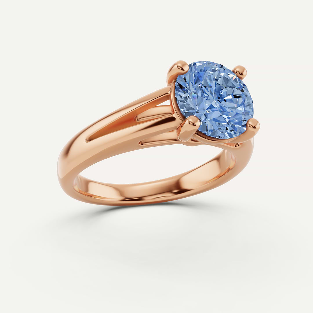 _roll_image@SKU:RG464-NCQR02000004P #metal_14k-rose-gold+origin_lab-created