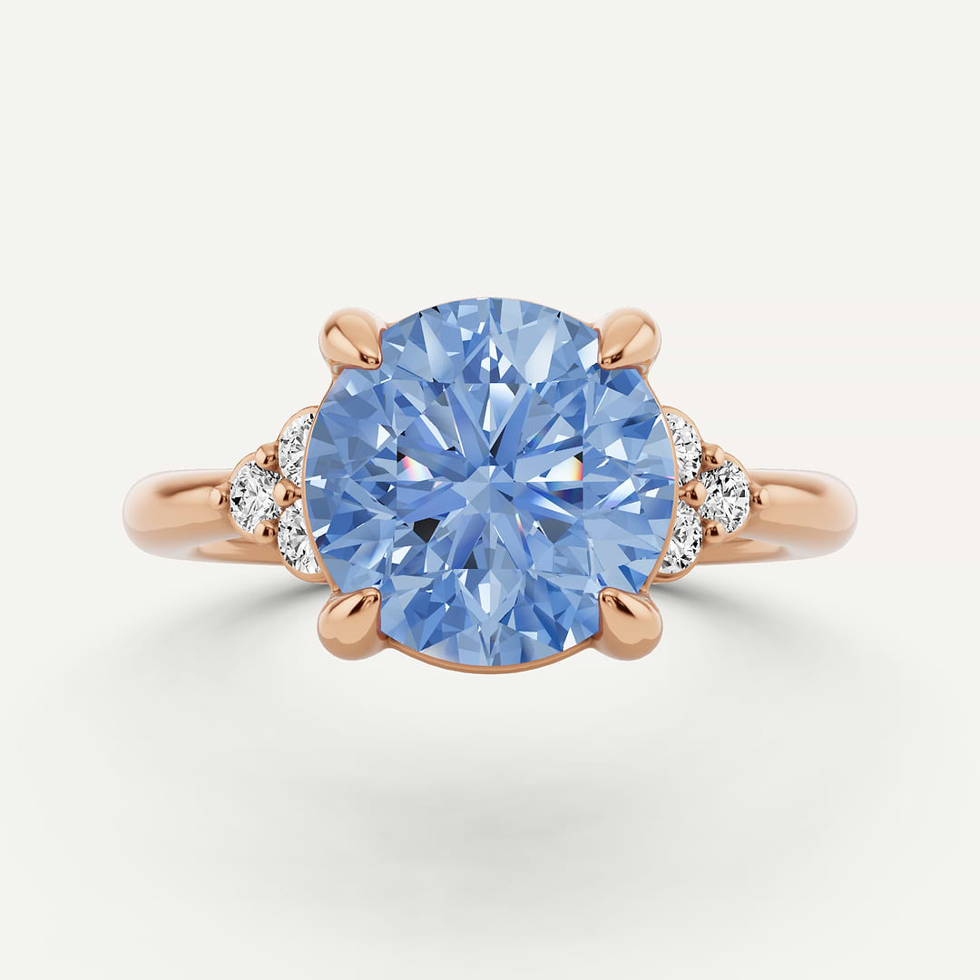 _main_image@SKU:RG331-NCQR02000004P #metal_14k-rose-gold+origin_lab-created