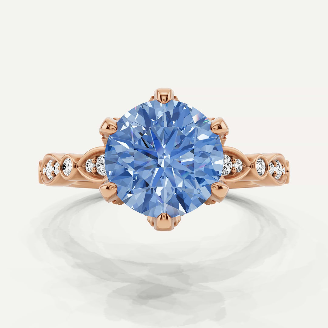 _main_image@SKU:RG055-NCQR02000004P #metal_14k-rose-gold+origin_lab-created