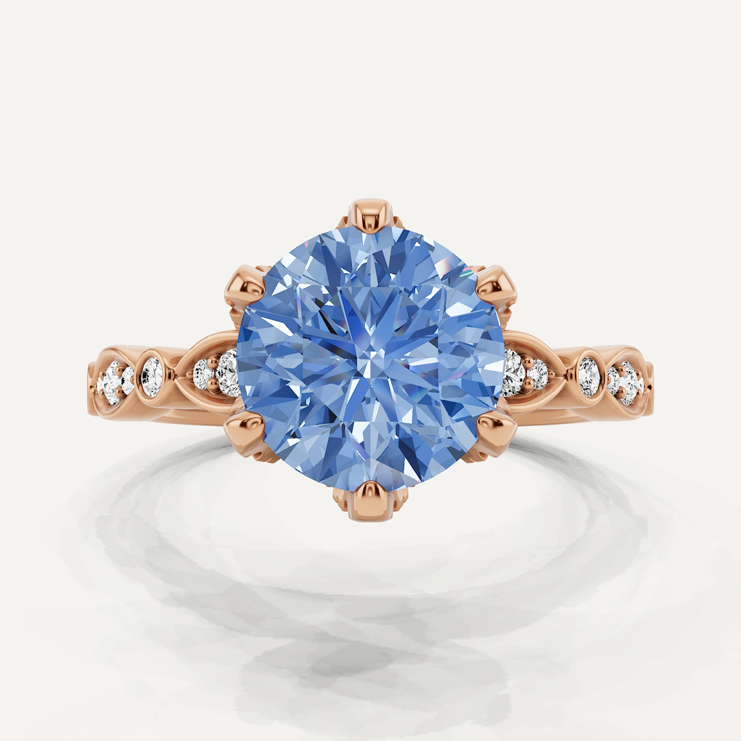 _main_image@SKU:RG055-NCQR02000004P #metal_14k-rose-gold+origin_lab-created