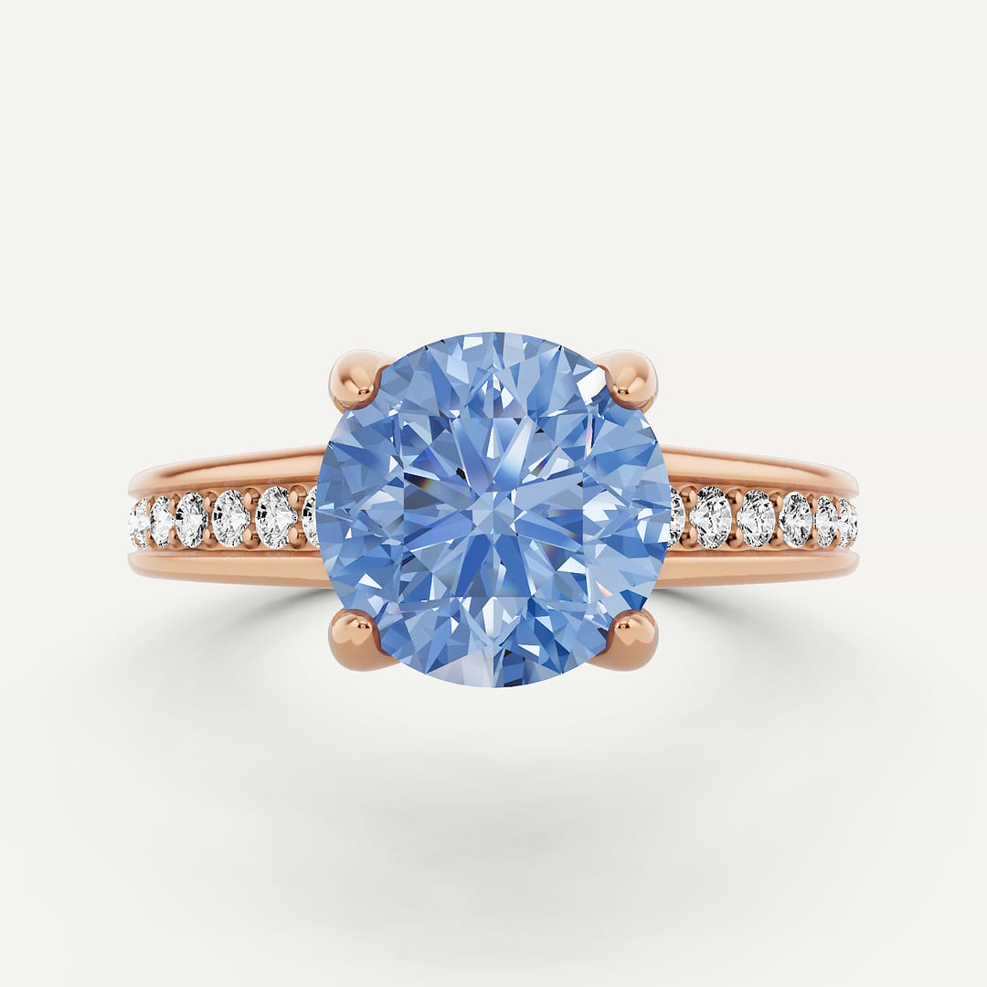 _main_image@SKU:RG323-NCQR02000004P #metal_14k-rose-gold+origin_lab-created